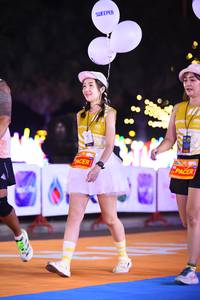 BIB: 
                            <button type="button" onclick="openModal(23273412)" class="btn btn-primary btn-sm float-right btn-popup" data-toggle="modal" data-target=".modal-high-quality">
                        <i class="fas fa-shopping-cart"></i> Add to Cart
                    </button>
                                            <button type="button" onclick="isThisMe(23273412, true)" class="btn btn-success btn-sm float-right btn-popup btn-isme hidden" data-toggle="tooltip" data-placement="bottom" title="นี่คือรูปของคุณใช่ไหม คลิกที่นี่เพื่อเอาเข้าอัลบั้ม">
                        <i class="fas fa-plus"></i> Add to album
                    </button>
                    <button type="button" onclick="isThisMe(23273412, false)" class="btn btn-warning btn-sm float-right btn-popup btn-isnotme hidden">
                        <i class="fas fa-ban"></i> Remove from album
                    </button>